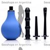 Set de Ducha Anal